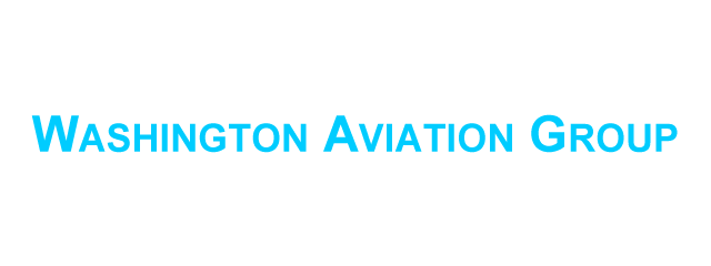 Washington Aviation Group